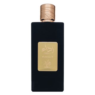 Al Wataniah Al Wataniah Reda'a parfemska voda za muškarce 100 ml