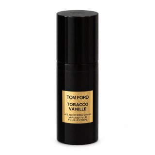 Tom Ford Tobacco Vanille sprej za tijelo unisex 150 ml