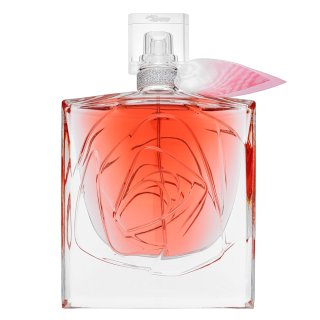 Lancôme La Vie Est Belle Rose Extraordinaire parfemska voda za žene 100 ml