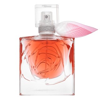Lancôme La Vie Est Belle Rose Extraordinaire parfemska voda za žene 30 ml