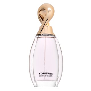Laura Biagiotti Forever Gold parfemska voda za žene 60 ml