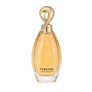 Laura Biagiotti Laura Biagiotti Forever Gold parfemska voda za žene 100 ml