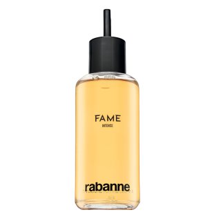 Paco Rabanne Fame Intense parfemska voda za žene Refill 200 ml