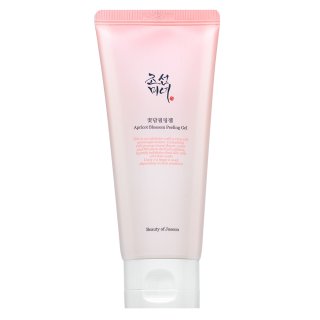 Beauty of Joseon Apricot Blossom piling gel Peeling Gel 100 ml