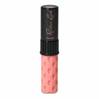 Benefit Roller Lash Super Curling & Lifting Mascara maskara za produljenje i uvijanje trepavica 4 g