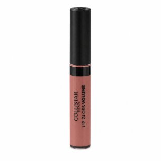 Collistar Lip Gloss Volume sjajilo za usne za volumen 150 Nudo Labbra 7 ml