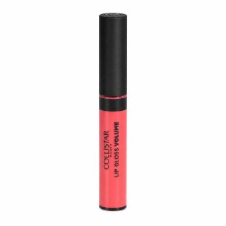 Collistar Lip Gloss Volume sjajilo za usne za volumen 180 Sardinian Coral 7 ml