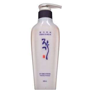 Daeng Gi Meo Ri Vitalizing Treatment regenerator za kosu s revitalizirajućim djelovanjem 300 ml