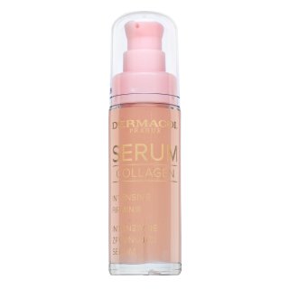 Dermacol Serum Collagen serum Intensive Firming 30 ml