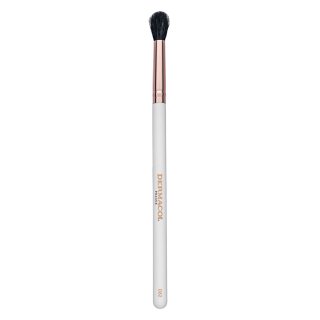 Dermacol Eyeshadow Brush kist za sjenilo D82 Rose Gold