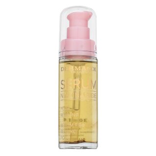 Dermacol Serum Niacinamide serum Pore Refining 30 ml