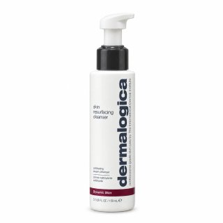 Dermalogica AGE smart mlijeko ​​za čišćenje Skin Resurfacing Cleanser 150 ml