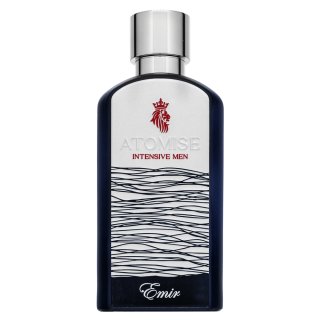 Emir Emir Atomise Intensive parfemska voda za muškarce 100 ml