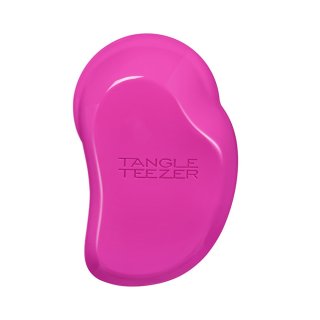 Tangle Teezer The Original Fine & Fragile Berry Bright četka za kosu