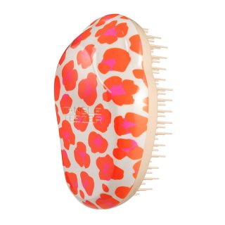 Tangle Teezer The Original Mini Leo Orange četka za kosu