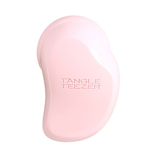 Tangle Teezer The Original Mini Millenial Pink četka za kosu