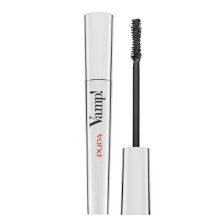 Pupa Vamp! Volume Mascara maskara za volumen 100 Extra Black 9 ml
