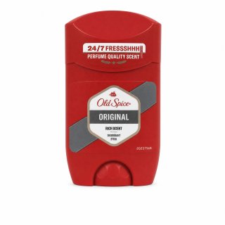 Old Spice Original deostick za muškarce 50 ml