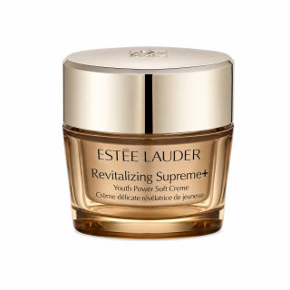 Estee Lauder Revitalizing Supreme+ hranjiva krema Youth Power Soft Creme 50 ml