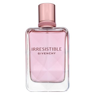 Givenchy Irresistible Very Floral parfemska voda za žene 50 ml