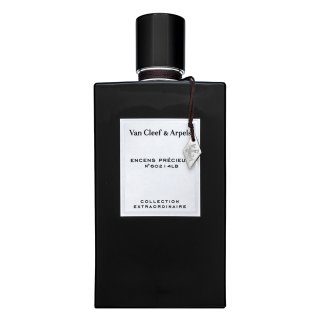 Van Cleef & Arpels Collection Extraordinaire Encens Precieux parfemska voda unisex 75 ml