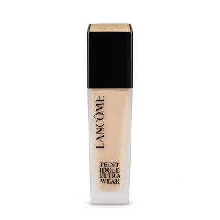 Lancôme Teint Idole Ultra Wear Foundation make-up s matirajućim učinkom 210C 30 ml