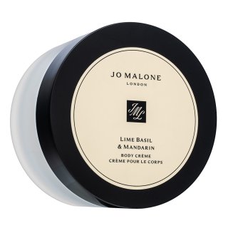 Jo Malone Lime Basil & Mandarin krema za tijelo unisex 175 ml
