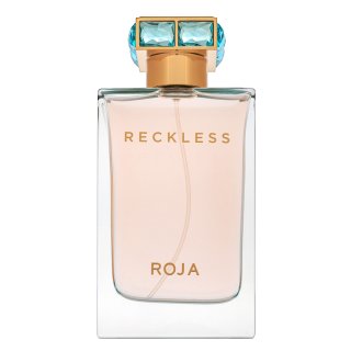 Roja Parfums Roja Parfums Reckless parfemska voda za žene 75 ml