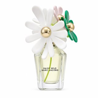 Marc Jacobs Marc Jacobs Daisy Wild parfemska voda za žene 30 ml
