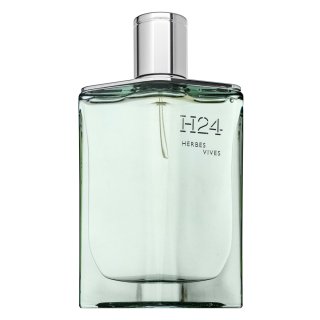 Hermès H24 Herbes Vives parfemska voda za muškarce 100 ml