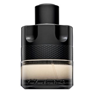 Azzaro The Most Wanted Intense toaletna voda za muškarce 50 ml