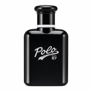 Ralph Lauren Polo 67 toaletna voda za muškarce 75 ml