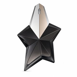Thierry Mugler Thierry Mugler Angel Fantasm parfemska voda za žene Refillable 50 ml