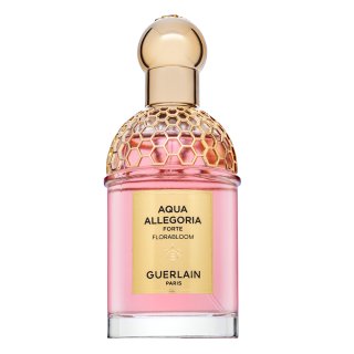 Guerlain Guerlain Aqua Allegoria Florabloom Forte parfemska voda unisex 75 ml