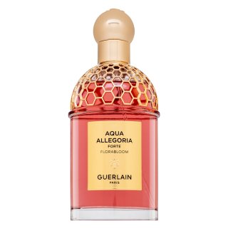 Guerlain Aqua Allegoria Florabloom Forte parfemska voda unisex 125 ml