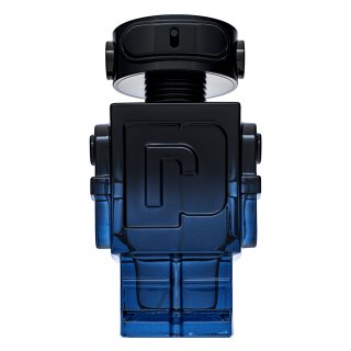 Paco Rabanne Phantom Intense parfemska voda za muškarce 100 ml