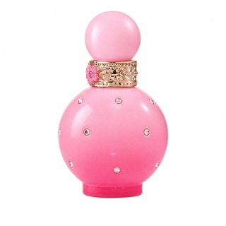 Britney Spears Britney Spears Candied Fantasy toaletna voda za žene 30 ml