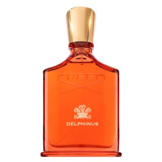 Creed Delphinus parfemska voda unisex 100 ml