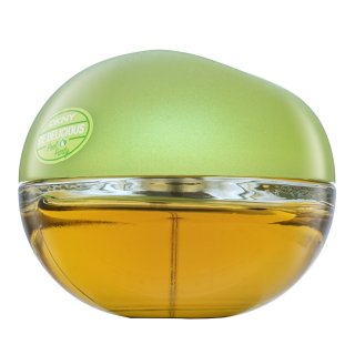 DKNY Be Delicious Lime Mojito toaletna voda za žene 50 ml