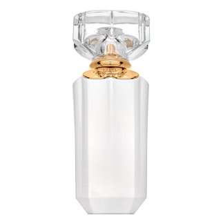 Chopard Chopard Sparkling Love parfemska voda za žene 100 ml
