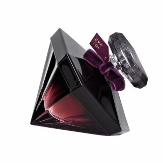 Lancôme La Nuit Trésor Le Parfum čistý parfém za žene 100 ml