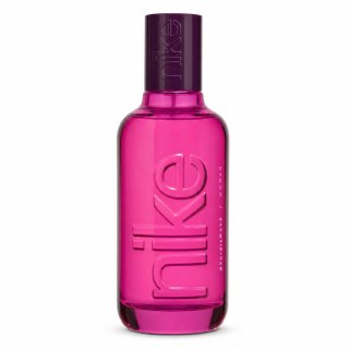 Nike #PurpleMood toaletna voda za žene 150 ml