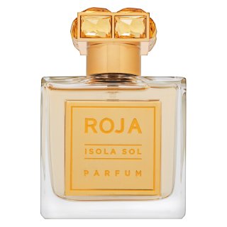 Roja Parfums Roja Parfums Isola Sol parfem unisex 50 ml