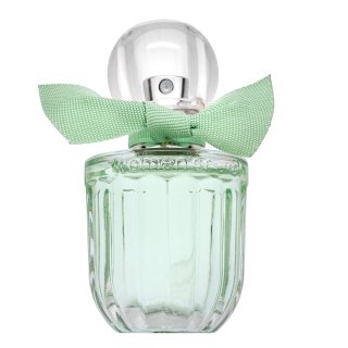Women'Secret Eau It's Fresh toaletna voda za žene 30 ml