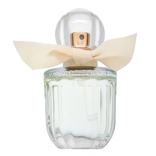 Women'Secret Eau My Delice toaletna voda za žene 30 ml