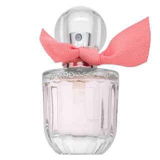 Women'Secret Eau My Secret toaletna voda za žene 30 ml