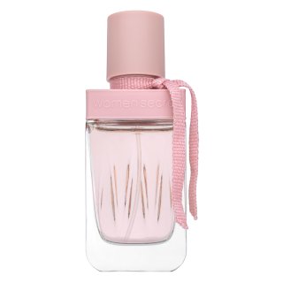 Women'Secret Intimate parfemska voda za žene 30 ml