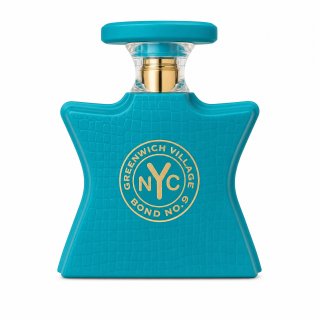 Bond No. 9 Greenwich Village parfemska voda za žene 50 ml