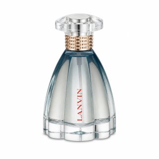 Lanvin Modern Princess in Jeans parfemska voda za žene 60 ml