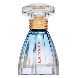 Lanvin Modern Princess in Jeans parfemska voda za žene 30 ml